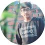 freelancers-in-India-Typing-Kanpur-Kishan-Prajapati