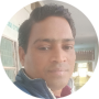 freelancers-in-India-Data-Warehousing-Gurgaon-Pritampunia