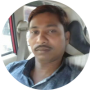 freelancers-in-India-Electrician-kolkata-ALOKE-PATRA