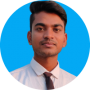 freelancers-in-India-Copy-Typing-Siwan-BRAHMANAND-KUMAR
