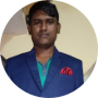freelancers-in-India-Facebook-marketing-Darbhanga-Sachin-kumar-