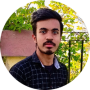 freelancers-in-India-Typing-Bhilwara-Abhishek-soni