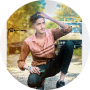 freelancers-in-India-Photo-Editing-Alirajpur-Pintu-Prajapat