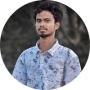 freelancers-in-India-Freelancer-API-Gumla-Deepak-indwar