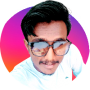 freelancers-in-India-Photographer-Hisar-SATYWAN-RANGA