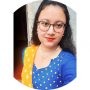 freelancers-in-India-Digital-Marketing-Bardhaman-Indrani-Hazra