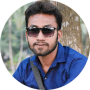 freelancers-in-India-Copy-Typing-Buniadpur-sh-10-road-Souvik-Das
