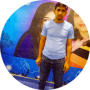 freelancers-in-India-Singer-/-Vocalist-Pune-deepak-varma