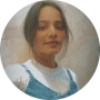 freelancers-in-India-Photo-Editing-Surat-Tina-Suthar