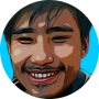 freelancers-in-India-HTML-Itanagar-Donik-Mangya