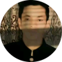 freelancers-in-India-Content-Writing-jhunjhunu-Rahul-singh