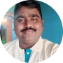 freelancers-in-India-Python-Cumbum-Satya-k