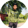 freelancers-in-India-Copy-Typing-city-Sachin-Singh