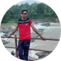 freelancers-in-India-Typing-Harda-Uditjain-