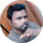 freelancers-in-India-Copy-Typing-Bangalore-Keshav-marandi