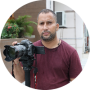 freelancers-in-India-Photographer-Hisar-Pawan-kaliya
