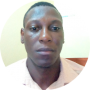 freelancers-in-India-Laravel-Cotonou-Zinsou-Théagnorax-GANDAHO