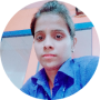 freelancers-in-India-Typing-Gorakhpur-PallaviSharma-