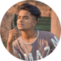 freelancers-in-India-Chrome-OS-New-Delhi-Arman-Khan