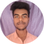 freelancers-in-India-Typing-Haridwar-Aman-Kumar