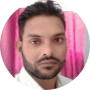 freelancers-in-India-Logo-Design-Bhandara-Prem-Nag