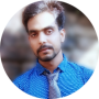 freelancers-in-India-Sales-Trainer-Faizabad-Vishal-Pandey-