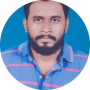 freelancers-in-India-Sales-Trainer-Jamshedpur-Mrinmoy-Bose