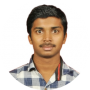 freelancers-in-India-Typing-Pune-Aniket-Bharat-Khedkar