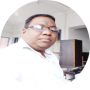 freelancers-in-India-WordPress-Dhanbad-Ataullah-Rahman