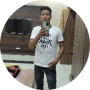 freelancers-in-India-Typing-Tal-Naved-Mansuri