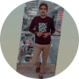 freelancers-in-India-Copy-Typing-West-Bengal-Anikesh-shaw