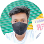 freelancers-in-India-Typing-Ali-pur-duar-Kamalesh-Barman