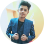 freelancers-in-India-Typing-ASANSOL-(M-CORP.)-Rahul-keshri