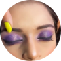 freelancers-in-India-Party-Makeup-Indore-Khushi