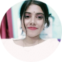freelancers-in-India-Typing-Rajgir-Aditi