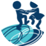 freelancers-in-India-Digital-Marketing-Kolkata-prasenjit-dasthakur