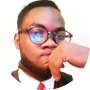 freelancers-in-India-Website-Design-Lagos-Emmanuel-Ogbebor