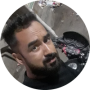freelancers-in-India-Typing-Alipurduar-Sujoy-kundu