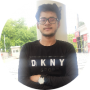 freelancers-in-India-Typing-New-Delhi-Ritik-roy-