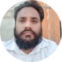freelancers-in-India-Driving-licence-Karnal-Rajnish