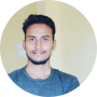 freelancers-in-India-Typing-Mirzapur-Deepak-Vishwakarma