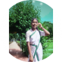 freelancers-in-India-Copy-Typing-Assam-Tinamoni-Gogoi