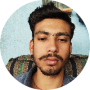 freelancers-in-India-Photo-Editing-Kurawar-Shivpal-singh-Pawar