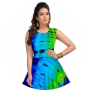 freelancers-in-India-Photoshop-Gurgaon-Mohmmad-rafiq