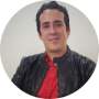 freelancers-in-India-WordPress-Puebla-Mario-Damián-González-Posada-Frutos