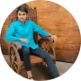 freelancers-in-India-Typing-Pune-Omkar-umesh-shedage