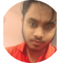 freelancers-in-India-WordPress-Ranchi-Raj-Verma