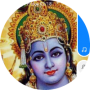 freelancers-in-India-Typing-Delhi-Sharmajiji