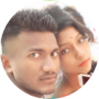 freelancers-in-India-Typing-Kolkata-Sachin-Mardi