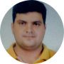 freelancers-in-India-Chartered-Accountant-Jharsuguda-Sashi-Kanta-Sharma